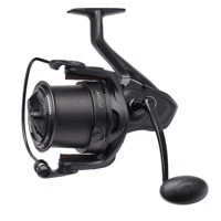 Penn Vantage 8000 Spod Reel
